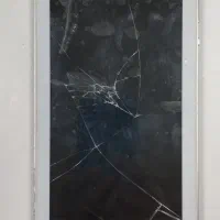 تبلت دانش آموزی atouch x11pro|تبلت|تهران, قصر فیروزه ۲|دیوار
