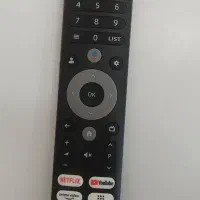 تلویزیون65 اسنوا با 12 درصد تخفیف نقدی|تلویزیون و پروژکتور|شیراز, جوادیه|دیوار