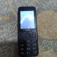 گوشی نوکیا125