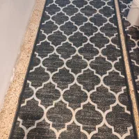 گلیم راهرویی|پادری|کتالم و سادات شهر, |دیوار