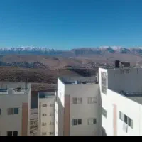 فروش-یک-خوابه-وحدت-بتن-ملکی