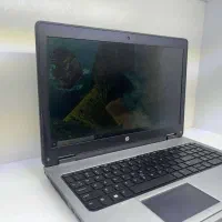 لپتاپ HP مدل Zbook 15 G2|رایانه همراه|اندیشه, اندیشه فاز ۳|دیوار