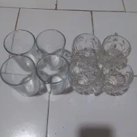 استکان  تخفیف داره