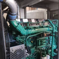 تعمیرکار دیزل ژنراتور|خدمات پیشه و مهارت|رشت, حومه رشت|دیوار