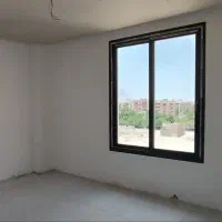 آپارتمان160متری-سه-خوابه-دوطرف-نور-سردارصادقی