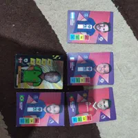 کیمدی کلکسیونی|کلکسیون و سرگرمی|شیراز, اصلاح‌نژاد|دیوار