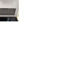 MacBook Pro i7 Ram16 معاوضه با آیفون|رایانه همراه|قم, چهار مردان|دیوار