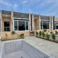 ویلا-باغچه-مبله-220-متر-شهرکی-سندتکبرگ