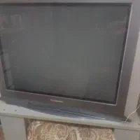 تلویزیون سالم درحدنو|تلویزیون و پروژکتور|اراک, |دیوار