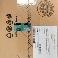 SSD  HPE MSA 1.6TB SAS 12G SFF MU