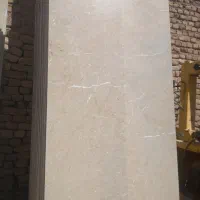 صنایع سنگ محمد با تنوع رنگ با نازلترین قیمت|مصالح و تجهیزات ساختمان|تربت جام, جامی|دیوار