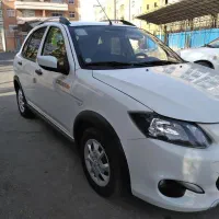 کوییک 1400 بدون خط خش کم کار