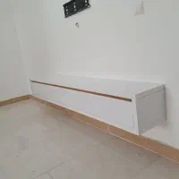 بهترین هدیه روز مادر میز تلویزیون مدل تی وی BT100|میز تلویزیون|فردیس, شهرک شهید حسینی|دیوار