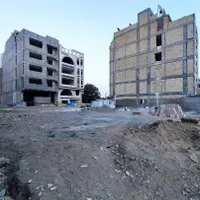 راهنمایی میخوام در مورد خرید زمین فاز ۱ اندیشه