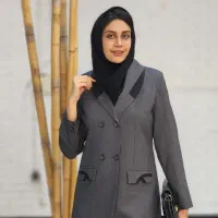 تولیدی مانتو و شلوار اداری زنانه|لباس|بندرعباس, |دیوار