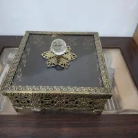 شکلات خوری