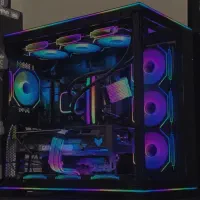 راهنمای خرید کیس و لپتاپ