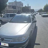 فروش|خودرو سواری و وانت|یاسوج, |دیوار