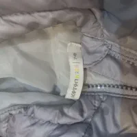 کاپشن اسپورت