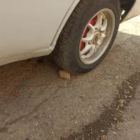 قیمت‌۲۵۰تمون|خودرو سواری و وانت|سنندج, |دیوار