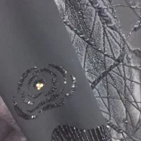 مانتو مجلسی|لباس|یاسوج, |دیوار