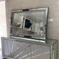 فروش وسایل نو خانگی|حراج|سنندج, |دیوار