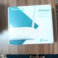 فروش مودم Adsl