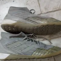 کفش فوتسال آدیداس کلاس a اورجینال|کیف، کفش، کمربند|تبریز, |دیوار