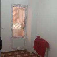 مسکن ملی خشک مازندران نکا|فروش آپارتمان|نکا, |دیوار