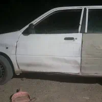 فروش ماشین پراید