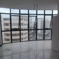 فروش ملک تجاری بهترین موقعیت|فروش دفتر صنعتی، کشاورزی، تجاری|ساری, |دیوار