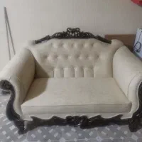 تعمیر مبل