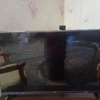 محافظ صفحه نمایش تلویزیون