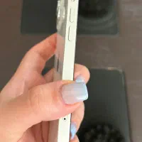 Iphone13normal|موبایل|بندر انزلی, تهران|دیوار