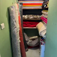 فروش انواع پارچه بصورت طاقه یا متری