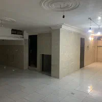 تجاری و انبار