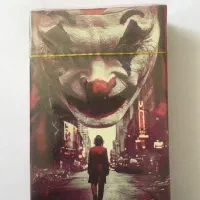 فروش انواع پاسور|کلکسیون و سرگرمی|زرند, |دیوار