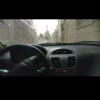 سایناs