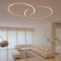 گچ کاری تخریب گچکار بازسازی گچ کار گچکاری|خدمات پیشه و مهارت|رشت, استادسرا|دیوار