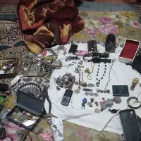 باسلام به عشق بازا قدیمی