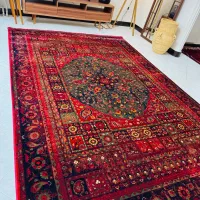 فرش ۶ متری و ۴ متری