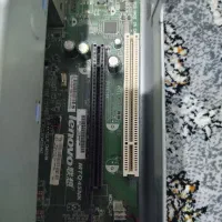 مینی کیس|رایانه رومیزی|قدس, شهر‌قدس|دیوار