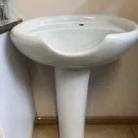 سرشوری،روشویی