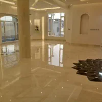 کفسابی و شستشو