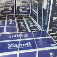 اسپیلت تعداد موجود
