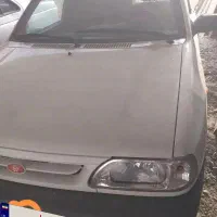 پراید وانت 151 تیپ sE|خودرو سواری و وانت|قائن, |دیوار