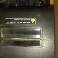 فیش پرینتر حرارتی میوا مدل TP1000   نو