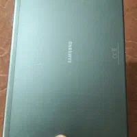 تبلت galaxy tab A7