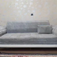 مبلمان|مبلمان خانگی و میز عسلی|مشهد, توس (بلوار توس)|دیوار