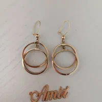 طلا|جواهرات|تهران, شهید رجایی|دیوار